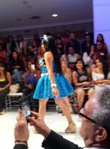 Liana Ramirez photo