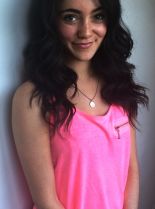 Liana Ramirez photo
