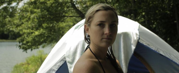 Liana Werner-Gray