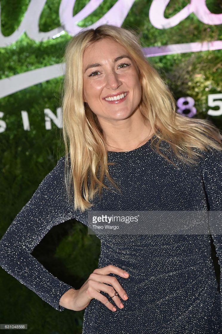 Liana Werner-Gray