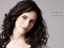 Liane Balaban