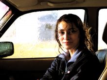 Liane Balaban #462775 picture (Landscape Medium)