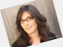 Liane Curtis