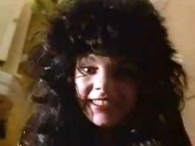 Liane Curtis