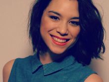 Liane Curtis