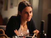 Liane Forestieri