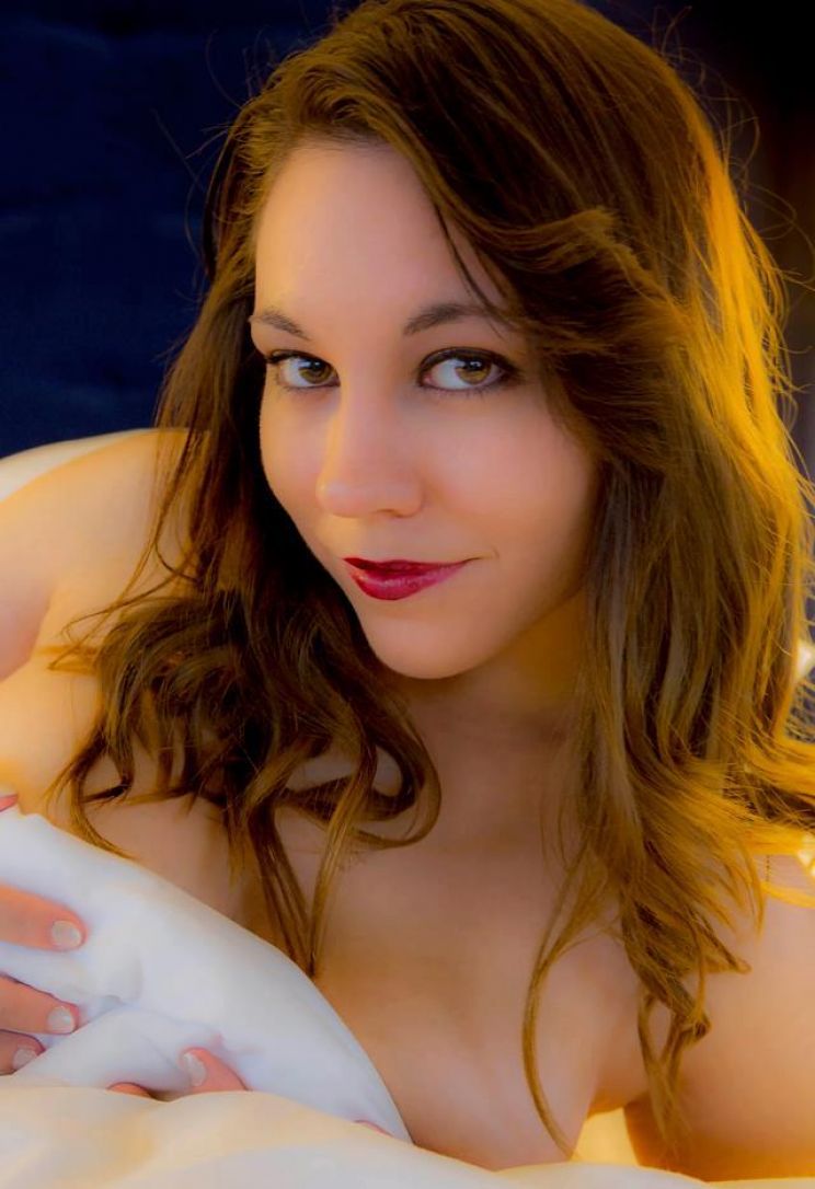Liane Langford