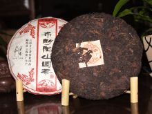 Liang Yang