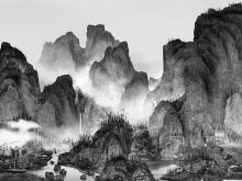 Liang Yang