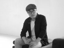 Liang Yang
