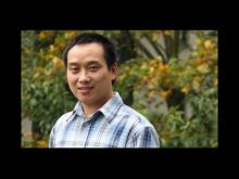Liang Yang