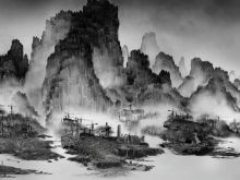 Liang Yang
