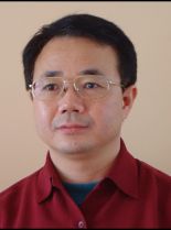 Liang Yang