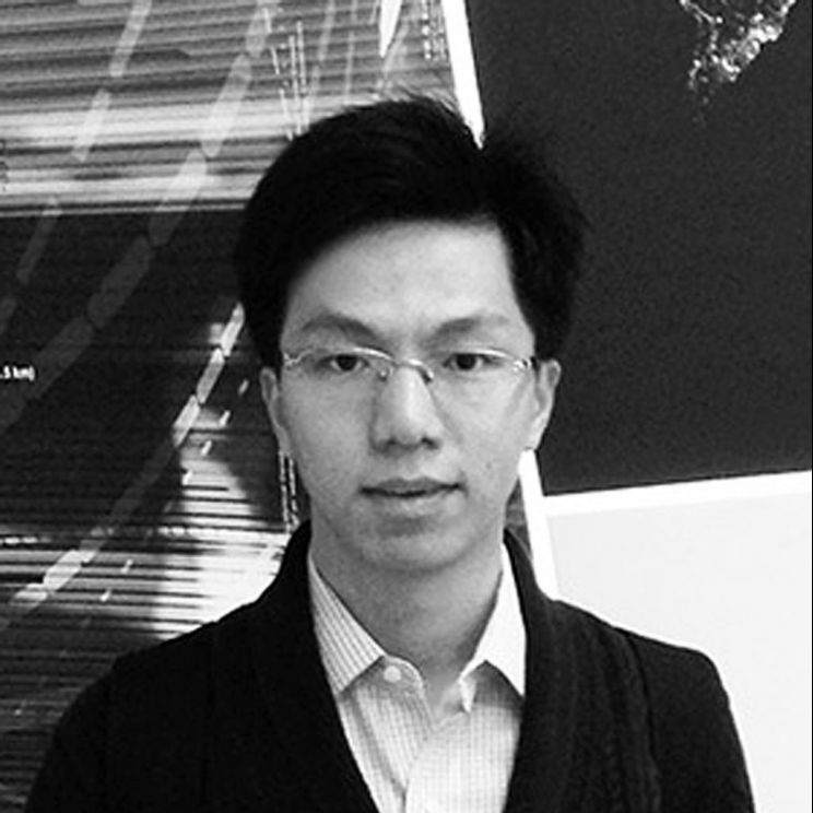 Liang Yang