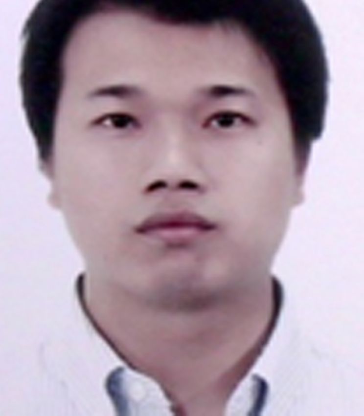 Liang Yang