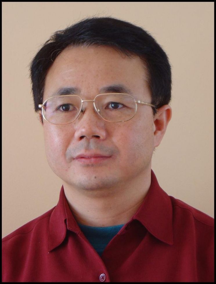 Liang Yang