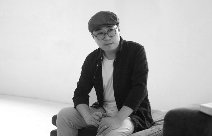 Liang Yang