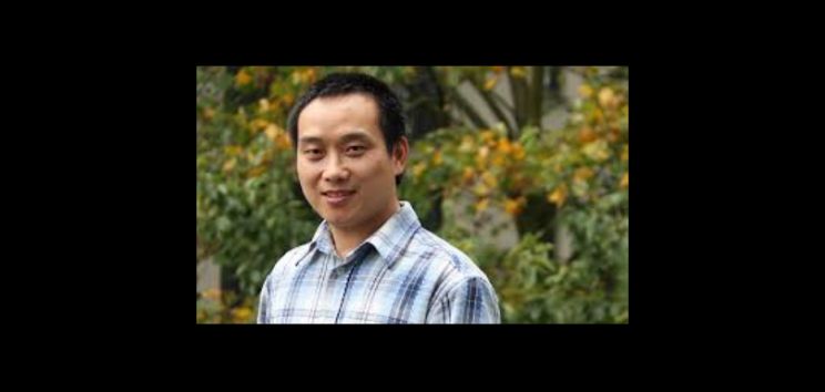 Liang Yang
