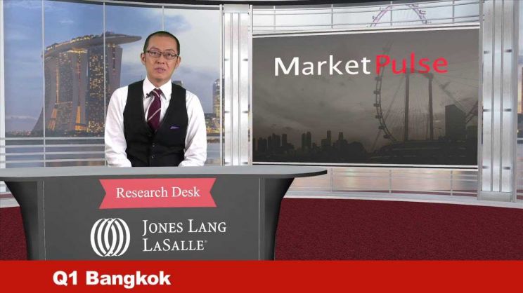 Liang Yang