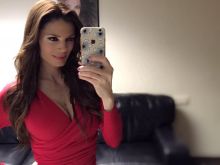 Lianna Grethel photo