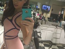 Lianna Grethel