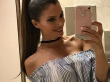 Lianna Grethel