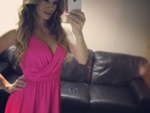 Lianna Grethel