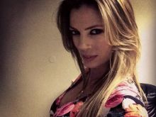 Lianna Grethel