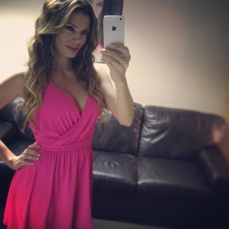 Lianna Grethel