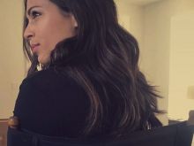 Liannet Borrego