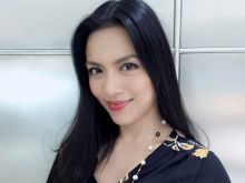 Liannet Borrego