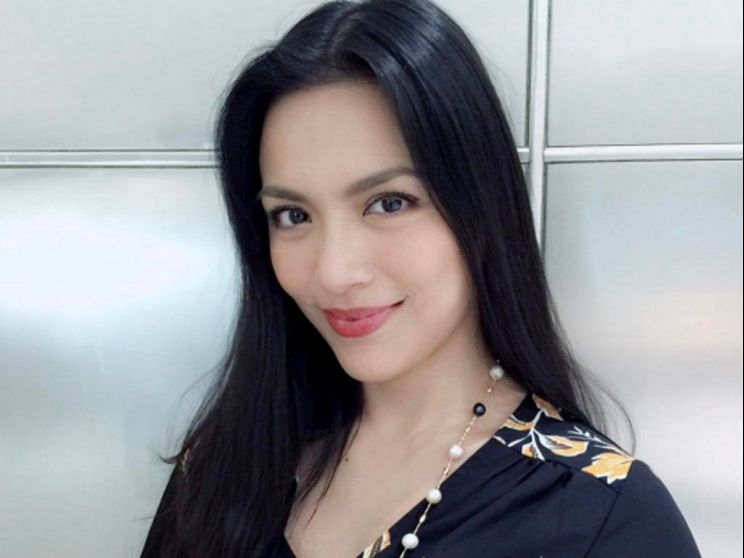 Liannet Borrego