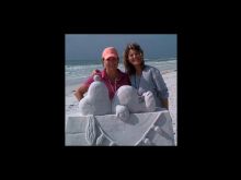 Libby Bennett photo