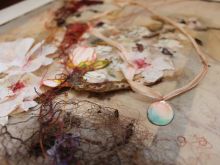 Libby Bennett