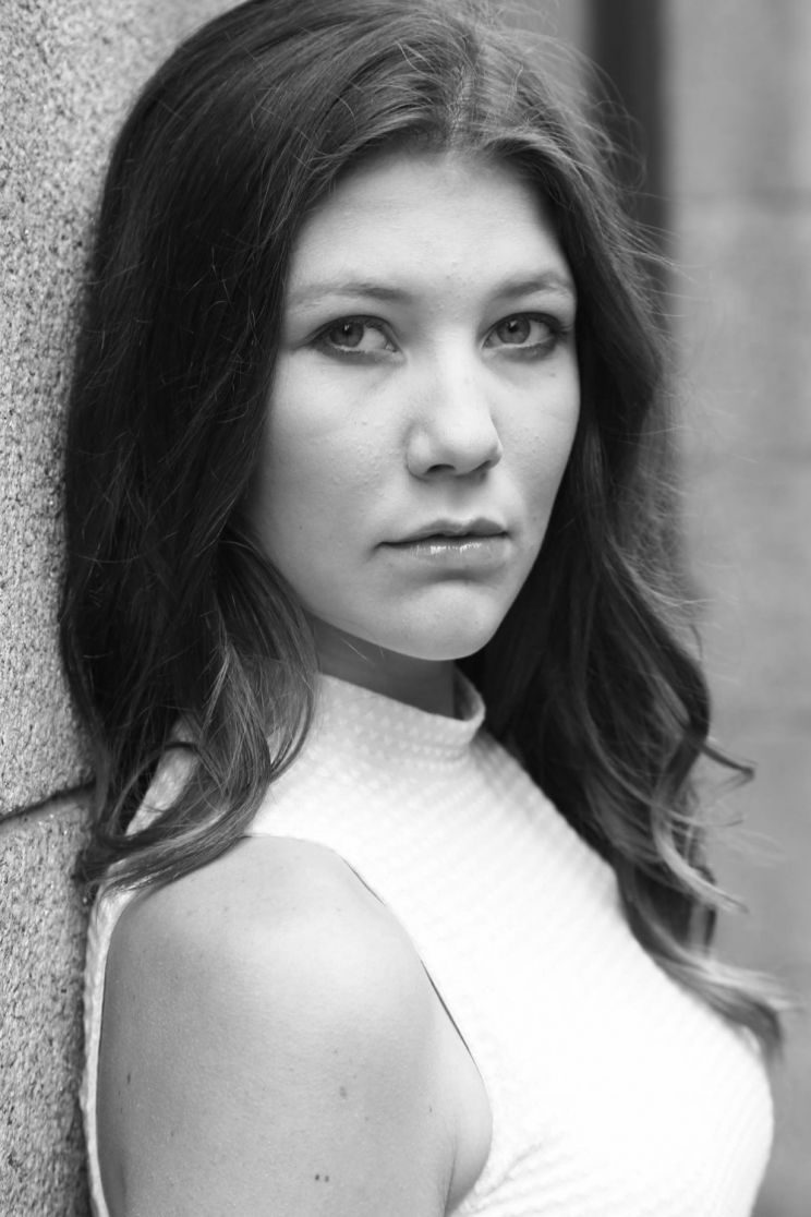 Libby Bennett