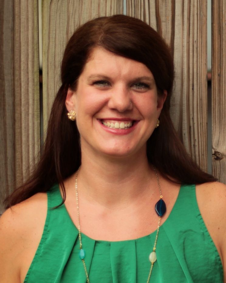 Libby Bennett