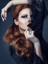 Libby Blanton