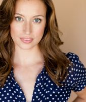 Libby Ewing