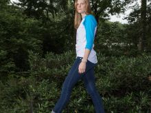 Libby Geist