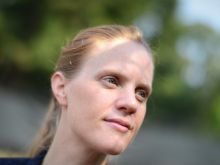 Libby Geist