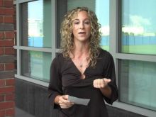 Libby Geist