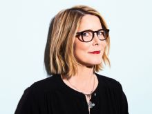 Libby Geist