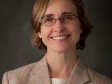Libby Geist #2986412 picture (Landscape Medium)