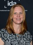 Libby Geist