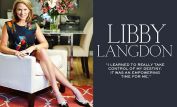 Libby Langdon