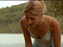 Libby Tanner