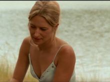 Libby Tanner