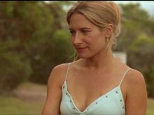 Libby Tanner