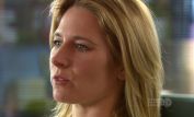 Libby Tanner