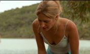 Libby Tanner